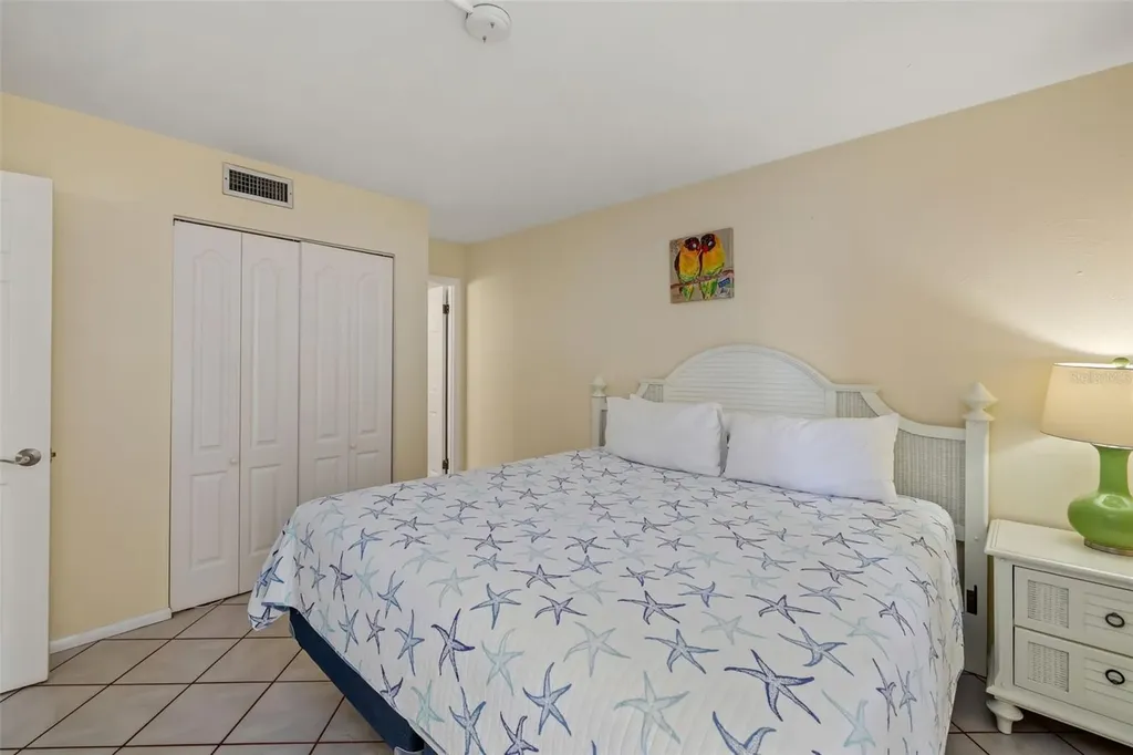 6312 Midnight Pass Road Sarasota FL 34242