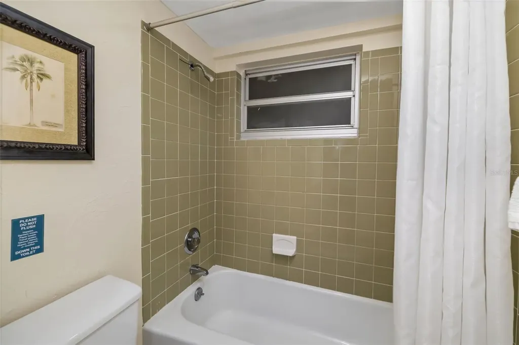 6312 Midnight Pass Road Sarasota FL 34242