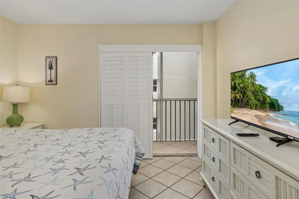 6312 Midnight Pass Road Sarasota FL 34242