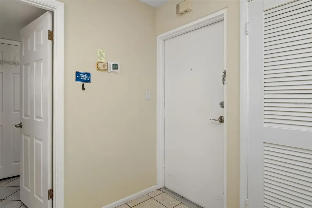 6312 Midnight Pass Road Sarasota FL 34242