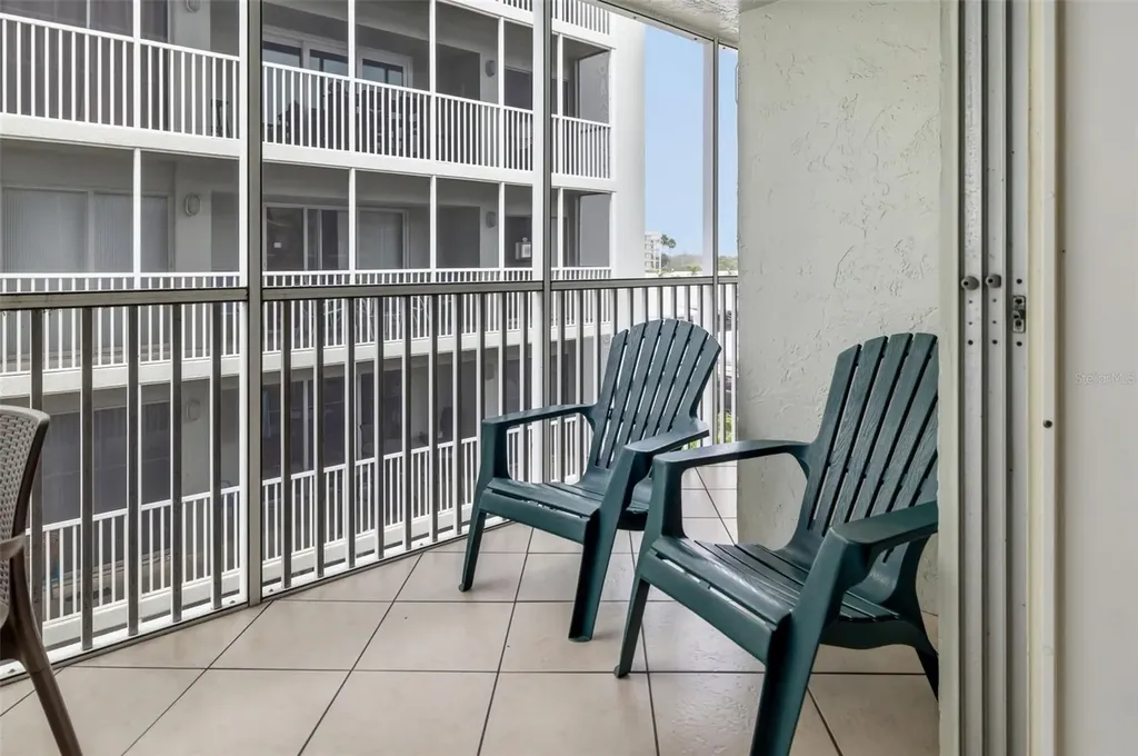 6312 Midnight Pass Road Sarasota FL 34242