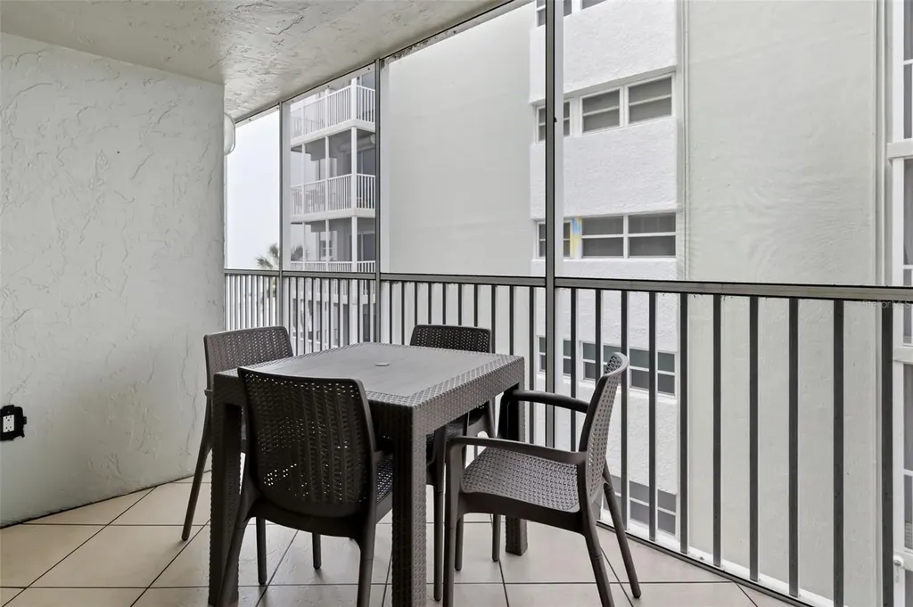 6312 Midnight Pass Road Sarasota FL 34242