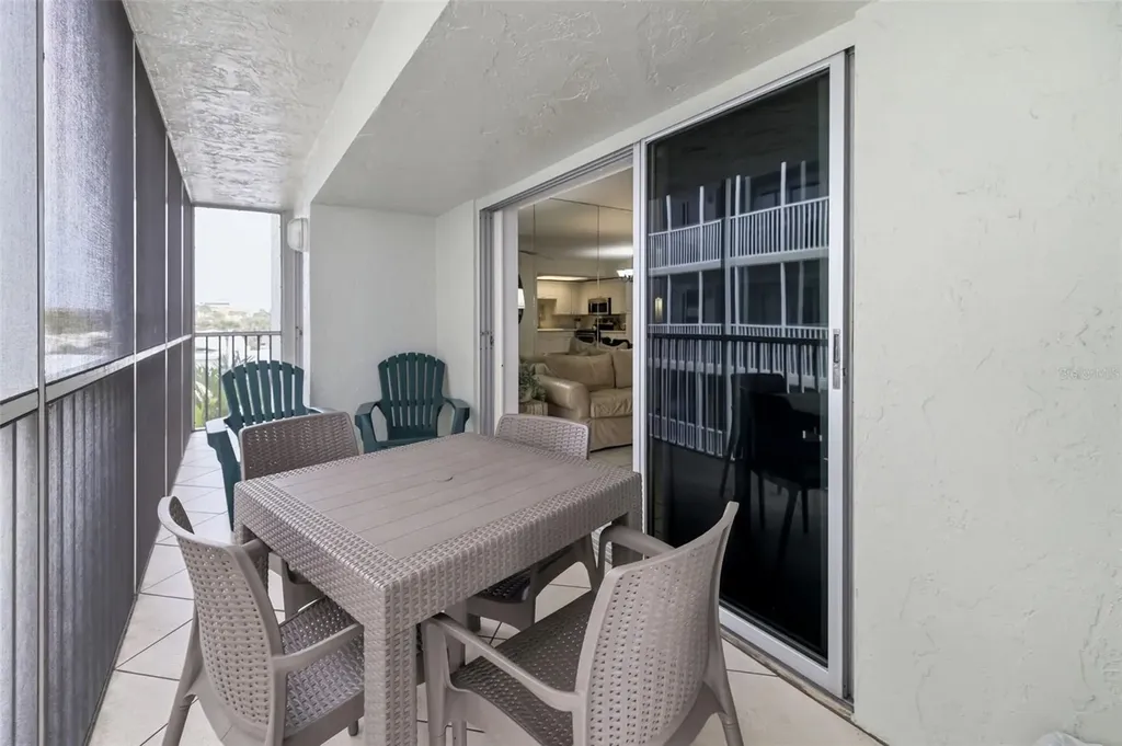 6312 Midnight Pass Road Sarasota FL 34242