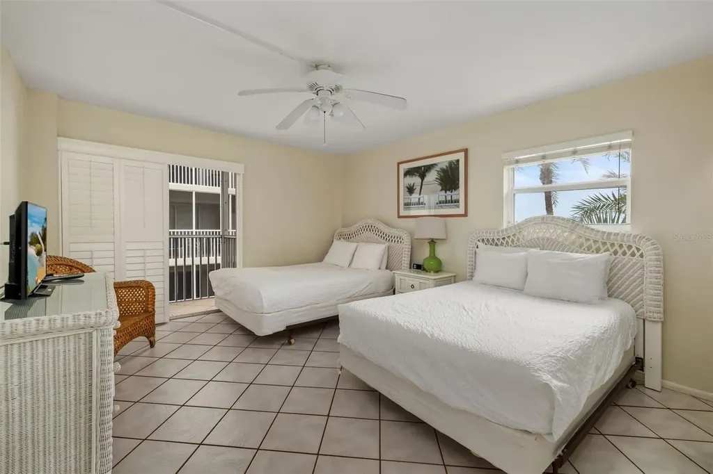 6312 Midnight Pass Road Sarasota FL 34242