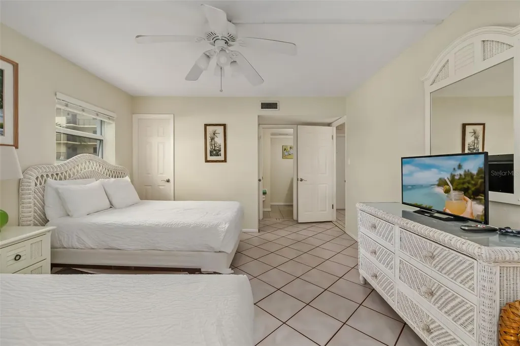 6312 Midnight Pass Road Sarasota FL 34242
