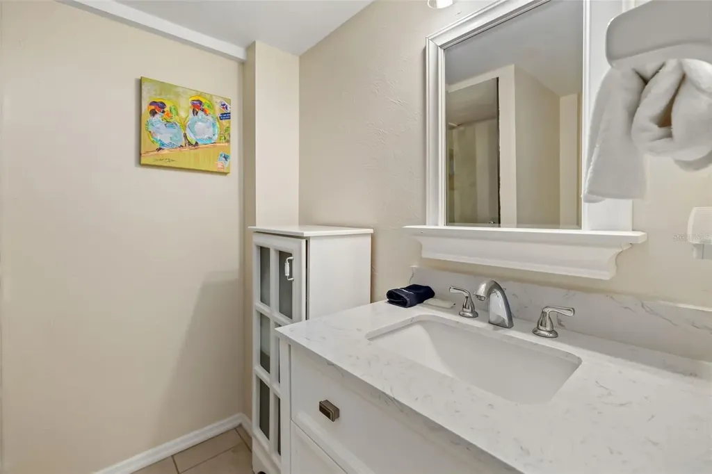 6312 Midnight Pass Road Sarasota FL 34242