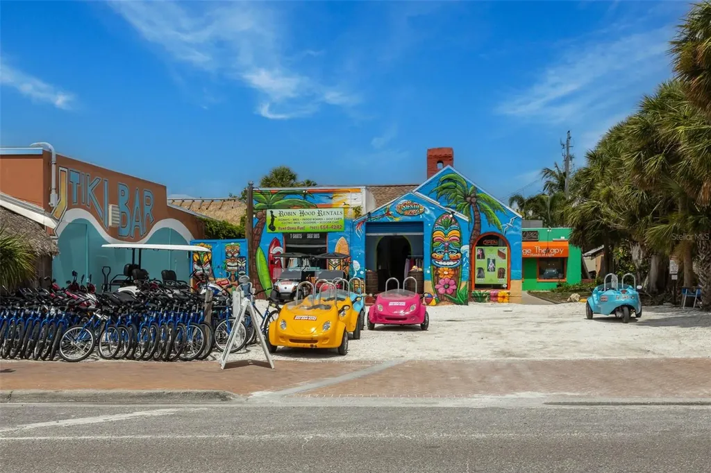 6312 Midnight Pass Road Sarasota FL 34242