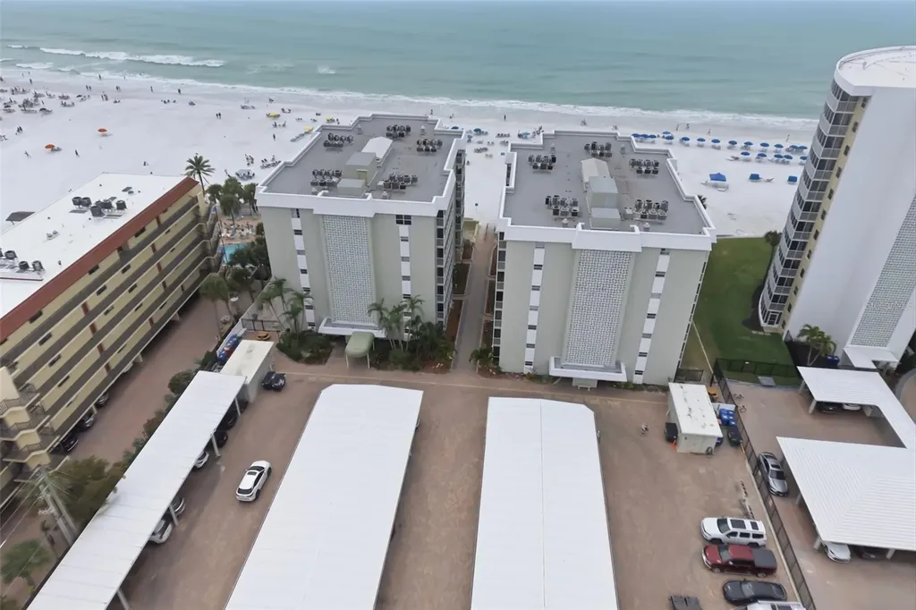 6312 Midnight Pass Road Sarasota FL 34242