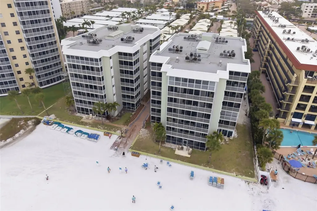 6312 Midnight Pass Road Sarasota FL 34242