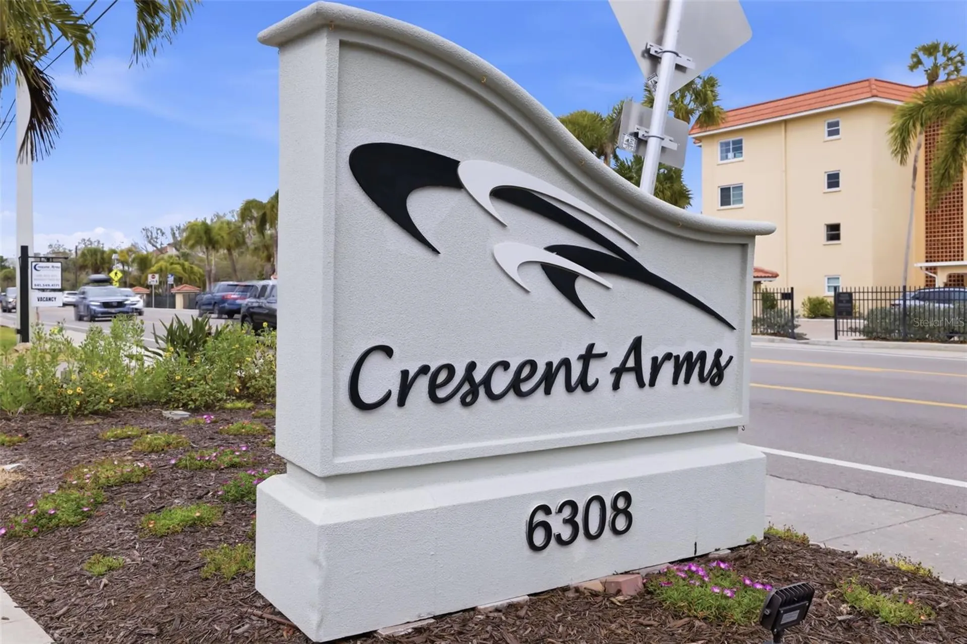 6312 Midnight Pass Road Sarasota FL 34242