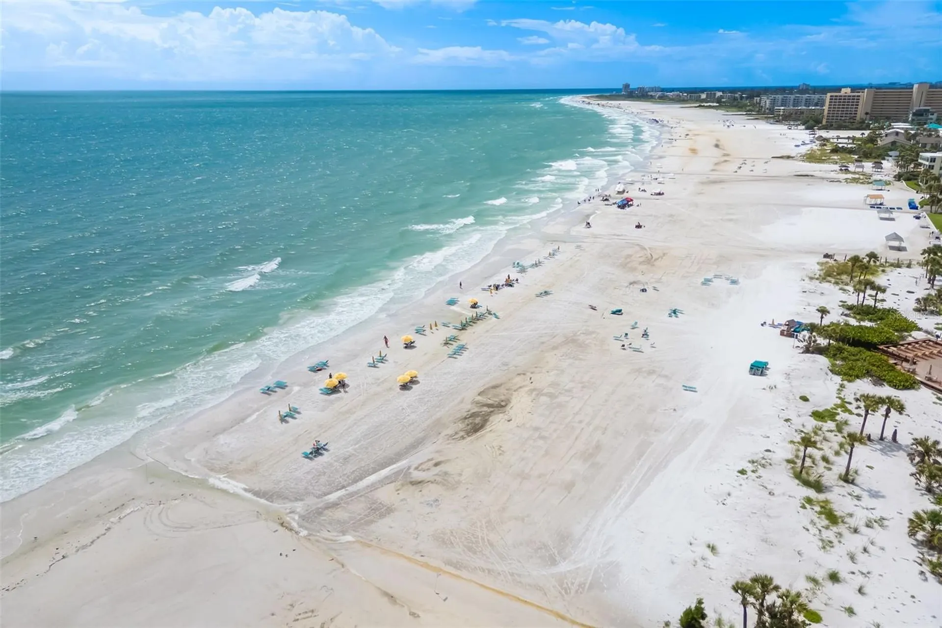 6312 Midnight Pass Road Sarasota FL 34242