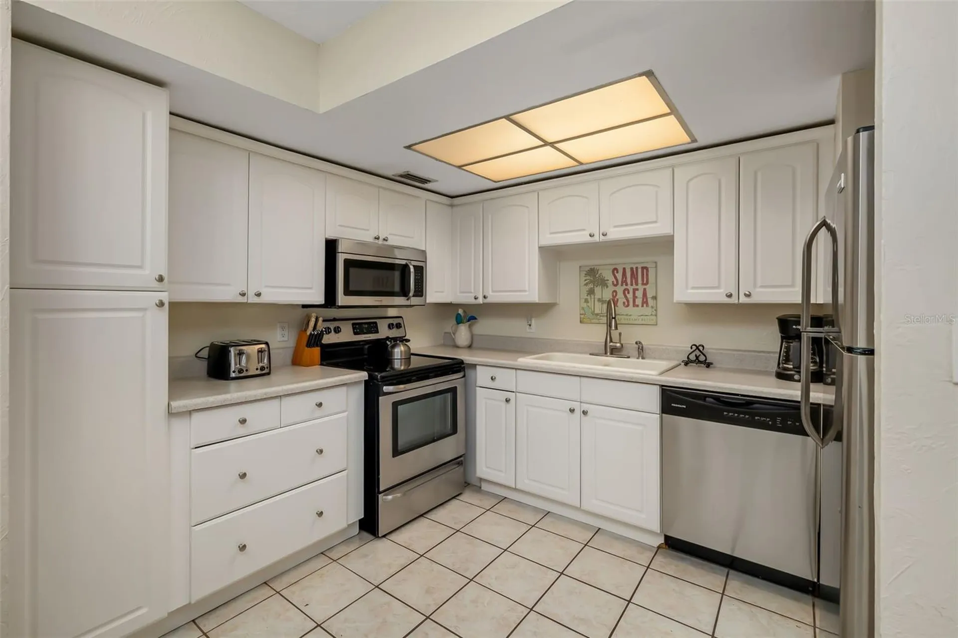 6312 Midnight Pass Road Sarasota FL 34242