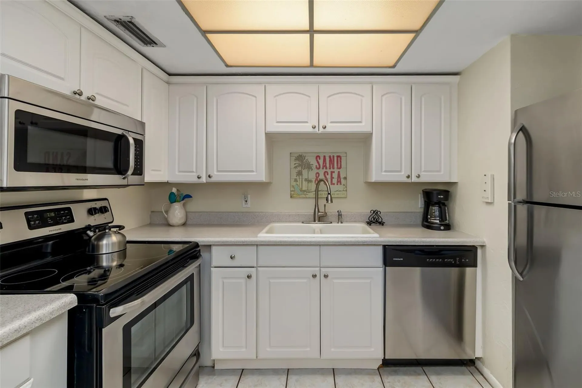 6312 Midnight Pass Road Sarasota FL 34242