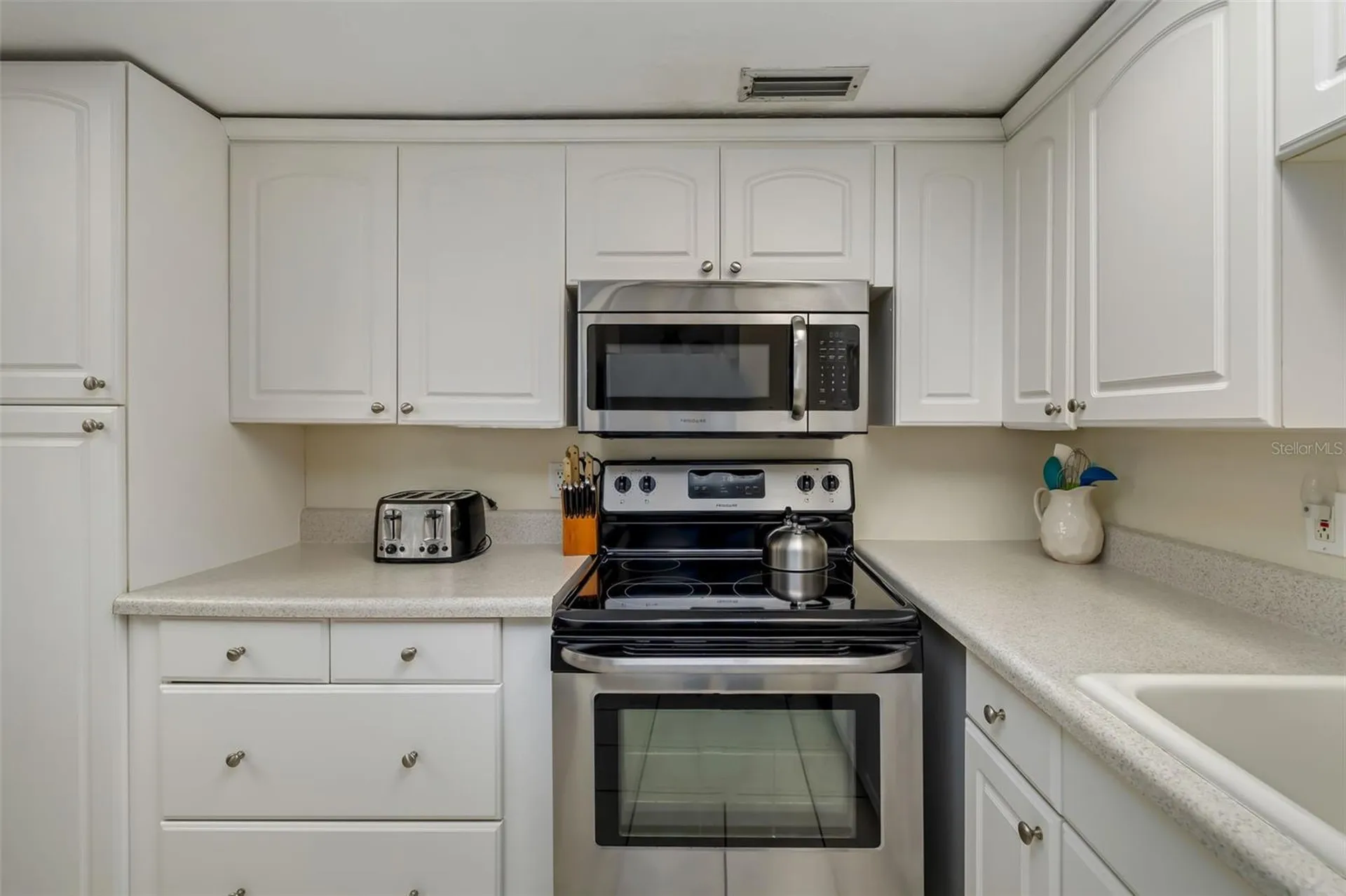 6312 Midnight Pass Road Sarasota FL 34242