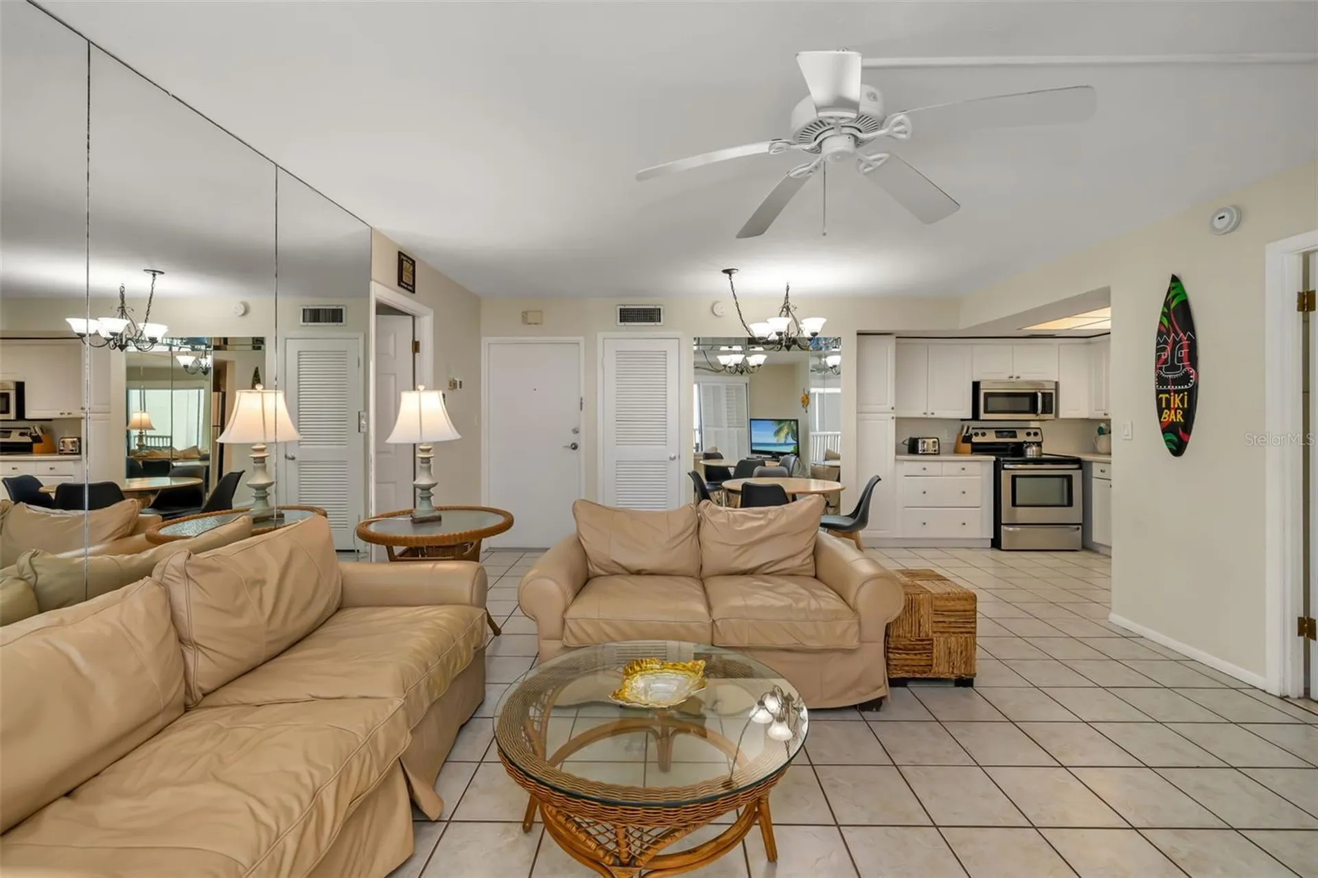 6312 Midnight Pass Road Sarasota FL 34242