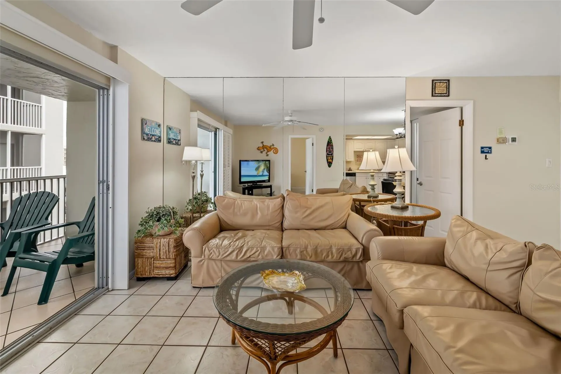 6312 Midnight Pass Road Sarasota FL 34242