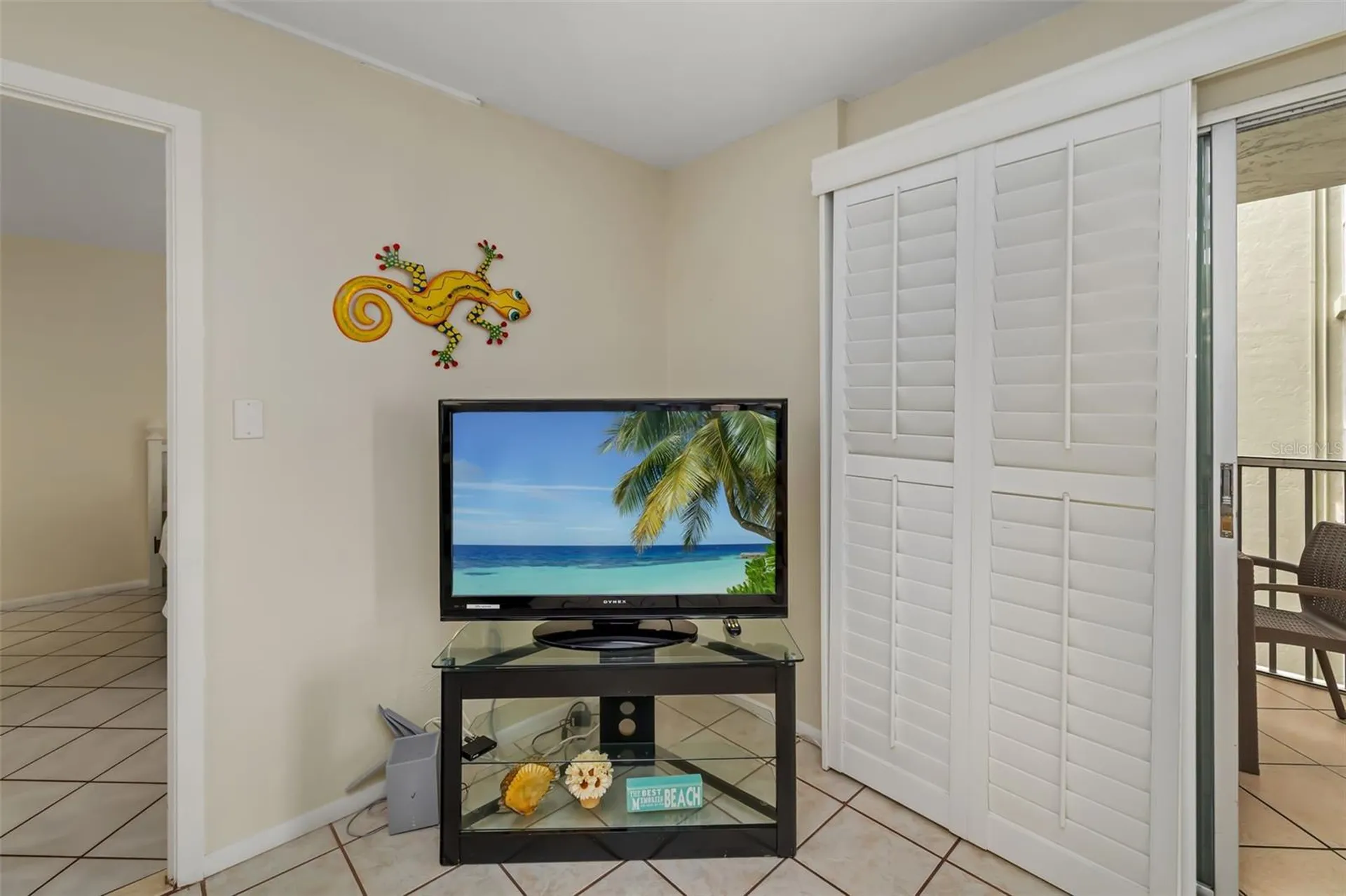 6312 Midnight Pass Road Sarasota FL 34242