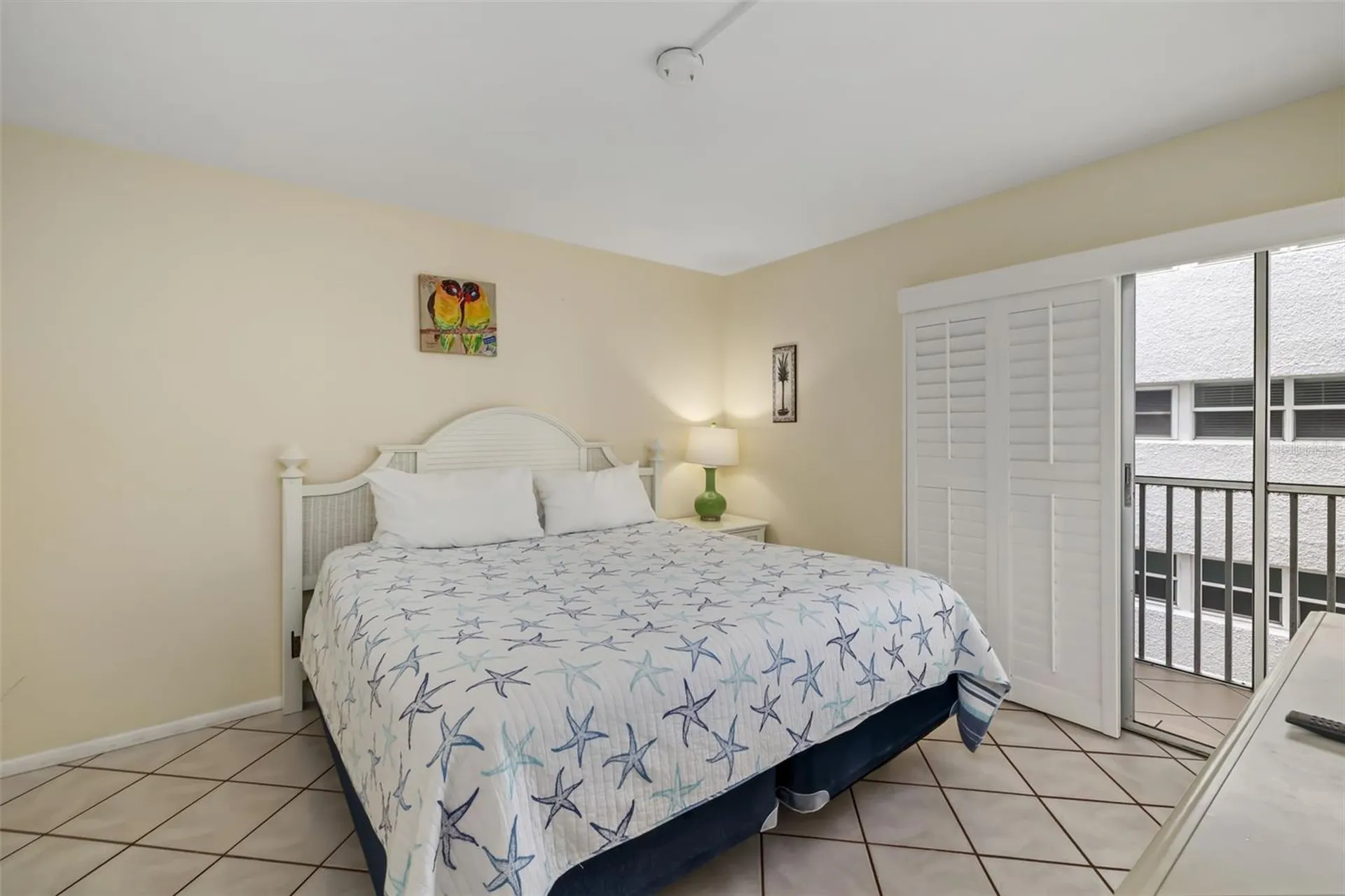 6312 Midnight Pass Road Sarasota FL 34242