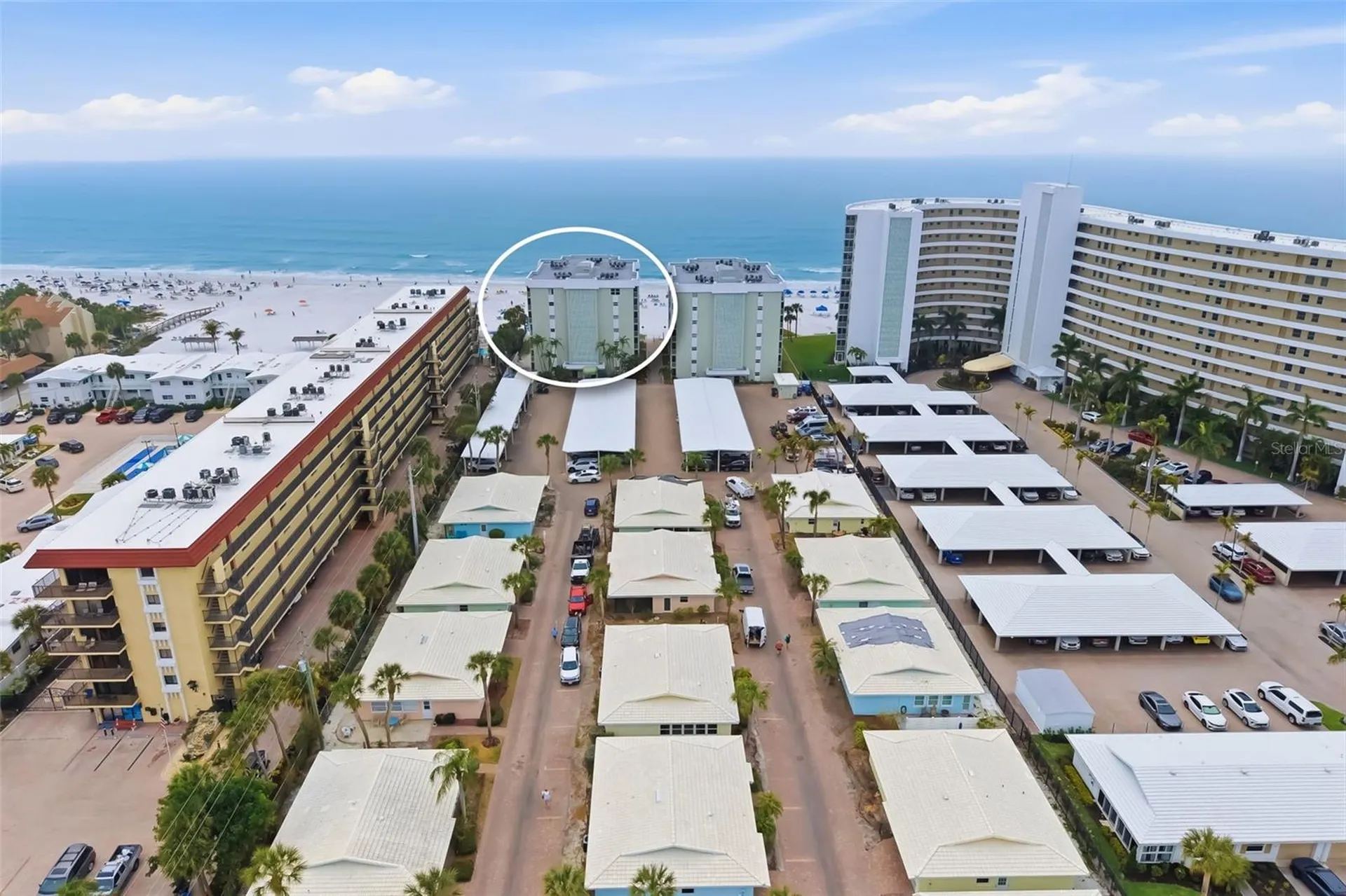 6312 Midnight Pass Road Sarasota FL 34242