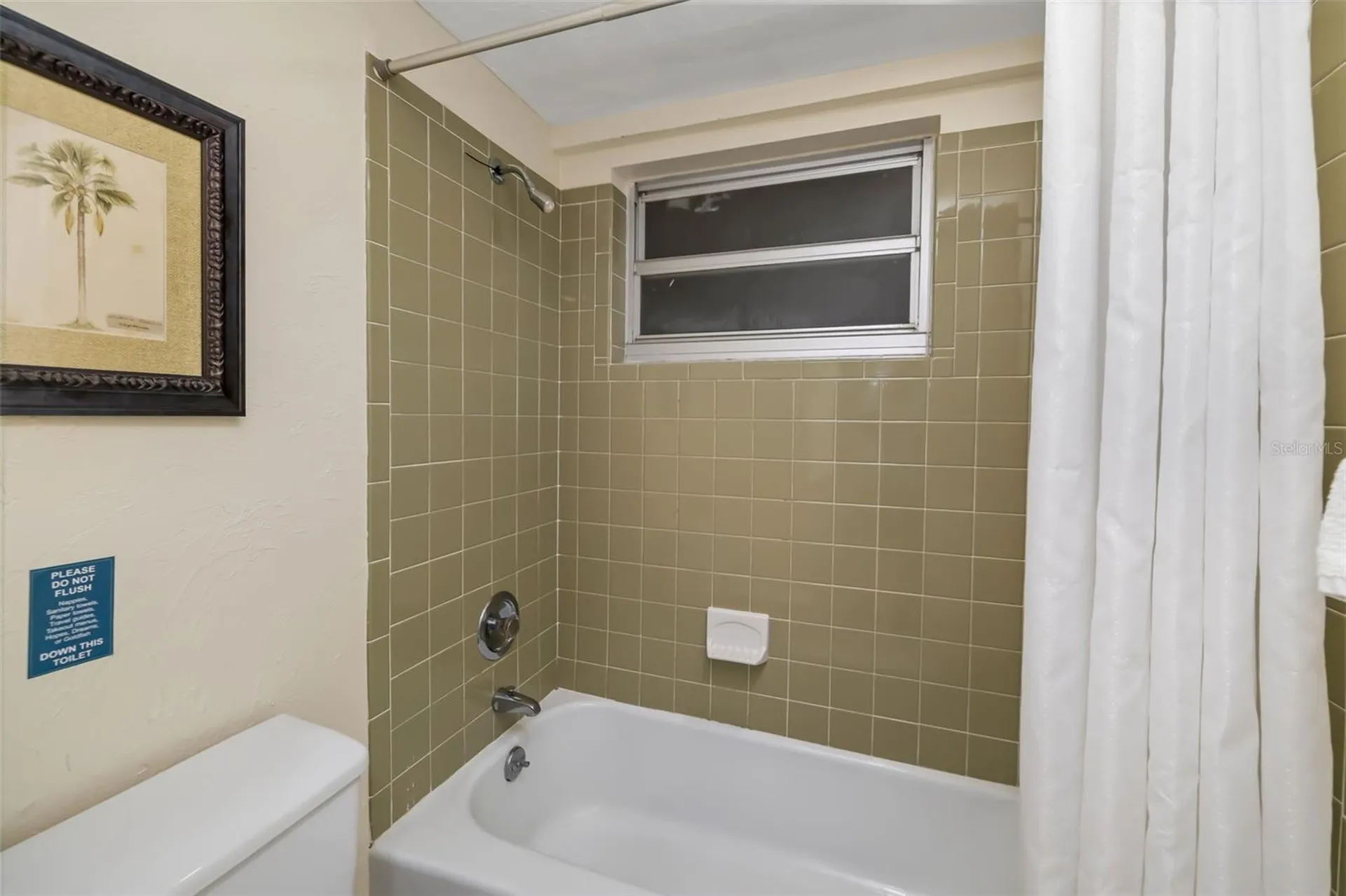 6312 Midnight Pass Road Sarasota FL 34242