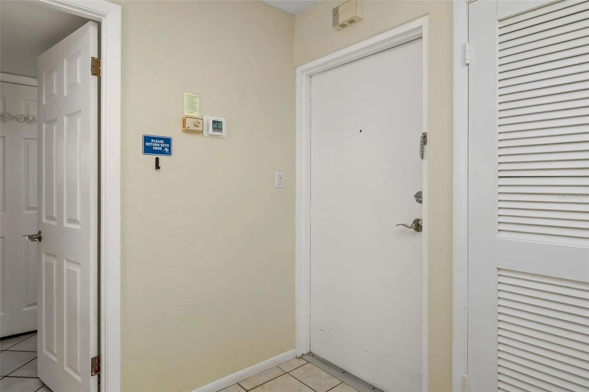 6312 Midnight Pass Road Sarasota FL 34242