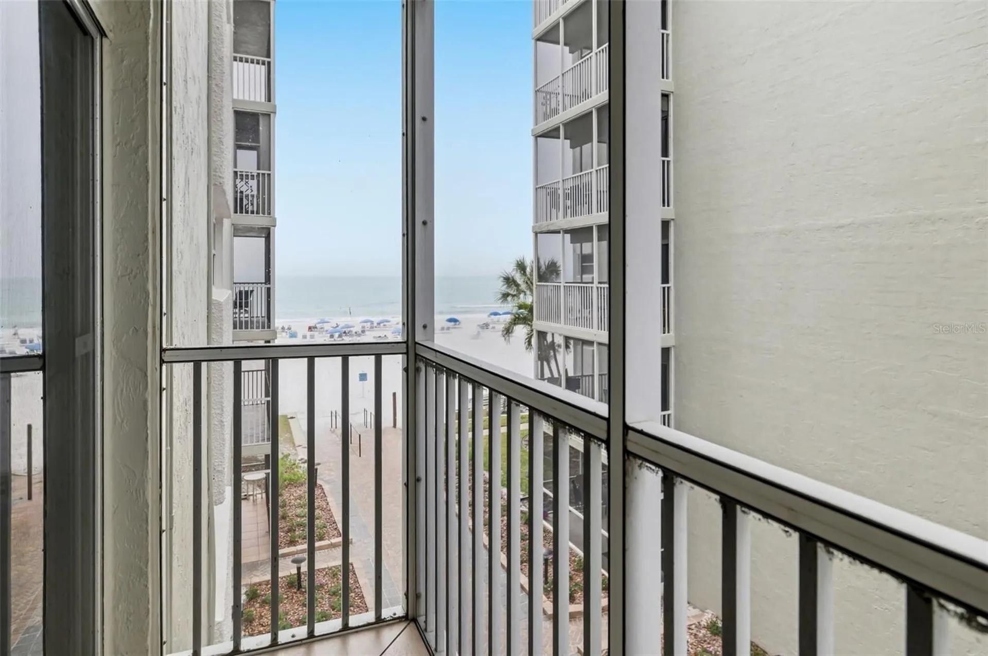 6312 Midnight Pass Road Sarasota FL 34242