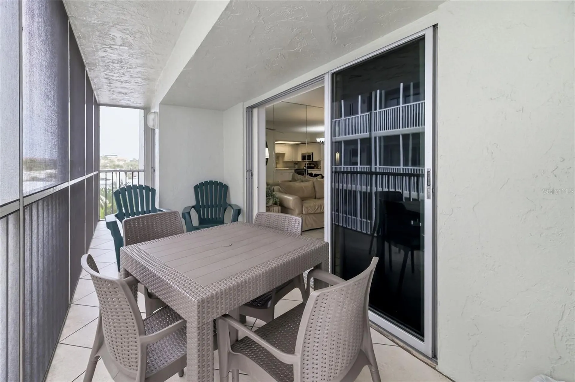 6312 Midnight Pass Road Sarasota FL 34242