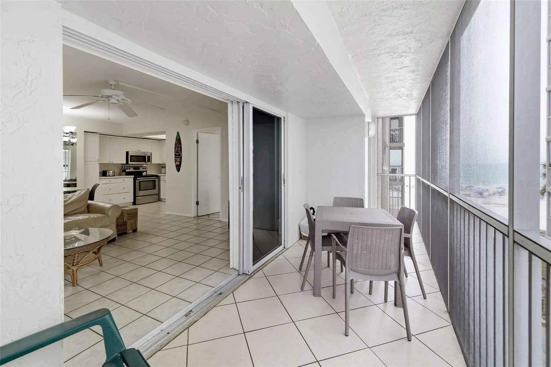 6312 Midnight Pass Road Sarasota FL 34242