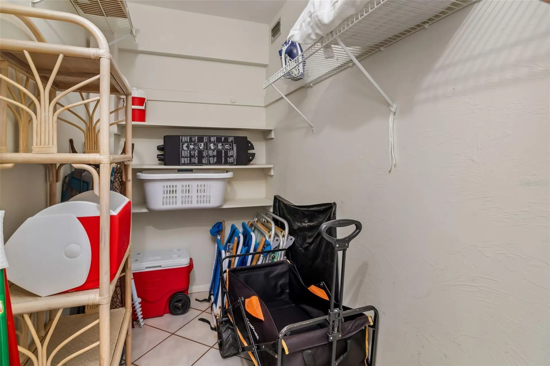 6312 Midnight Pass Road Sarasota FL 34242