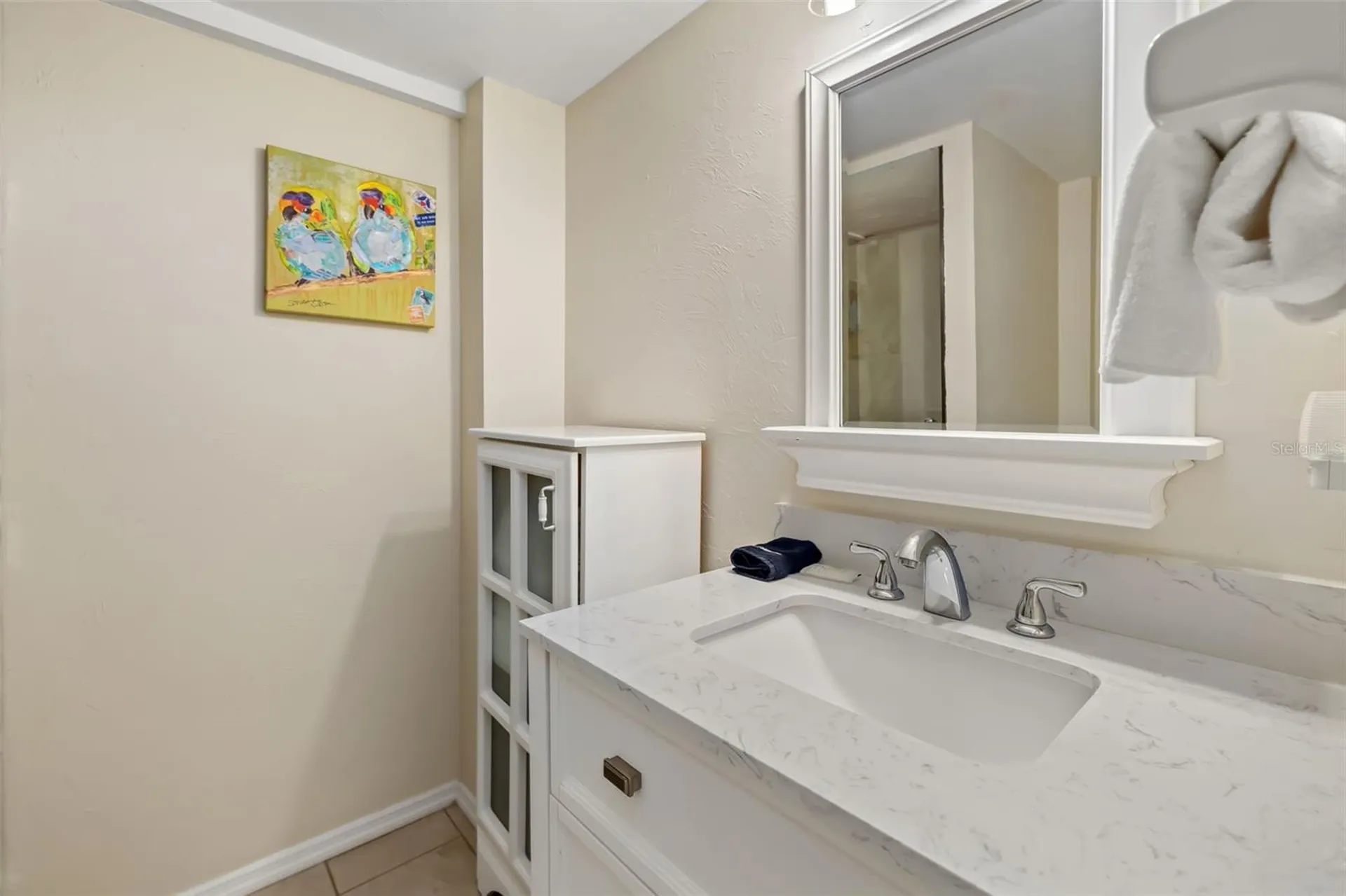 6312 Midnight Pass Road Sarasota FL 34242
