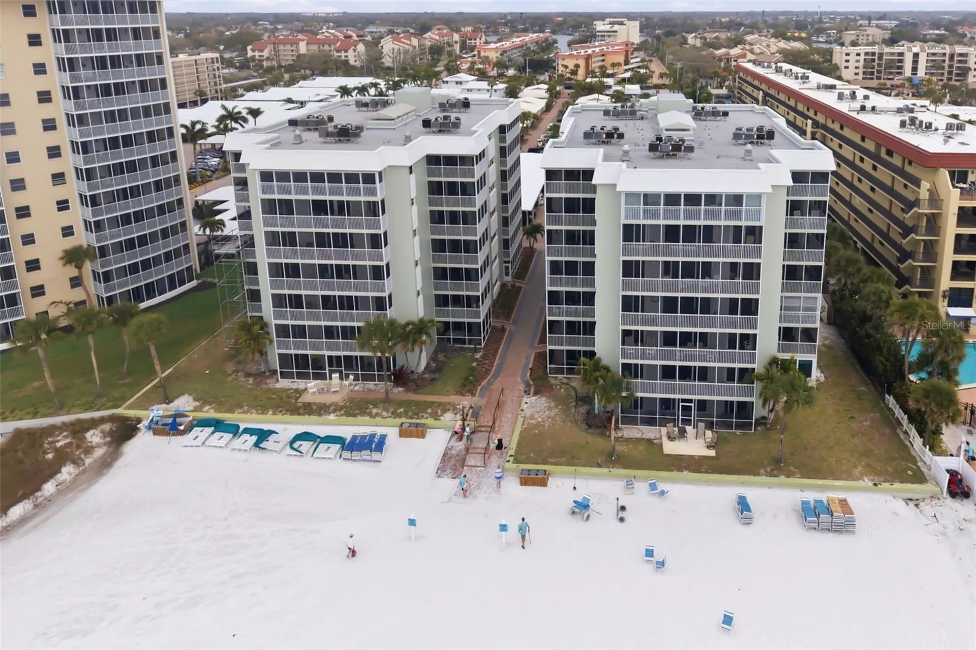 6312 Midnight Pass Road Sarasota FL 34242