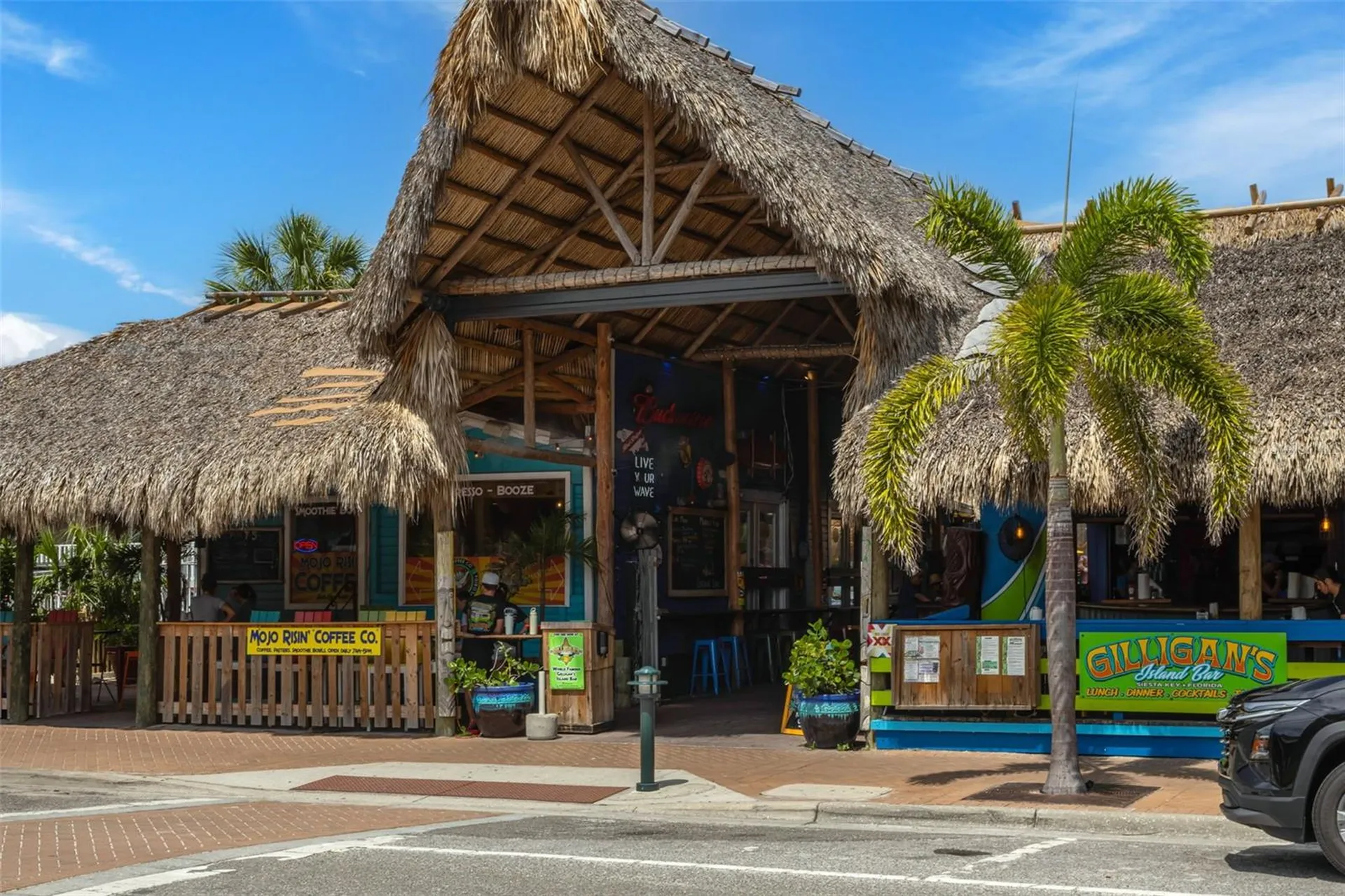 6312 Midnight Pass Road Sarasota FL 34242