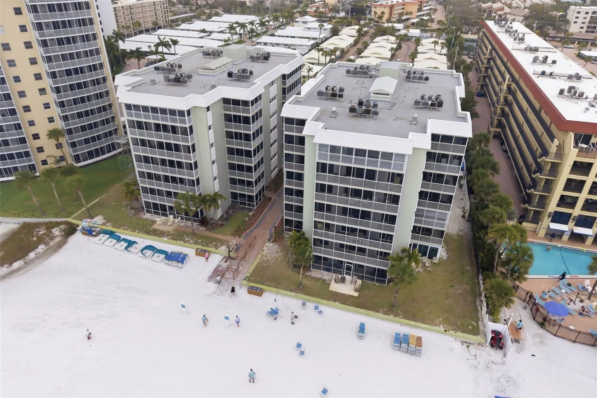 6312 Midnight Pass Road Sarasota FL 34242