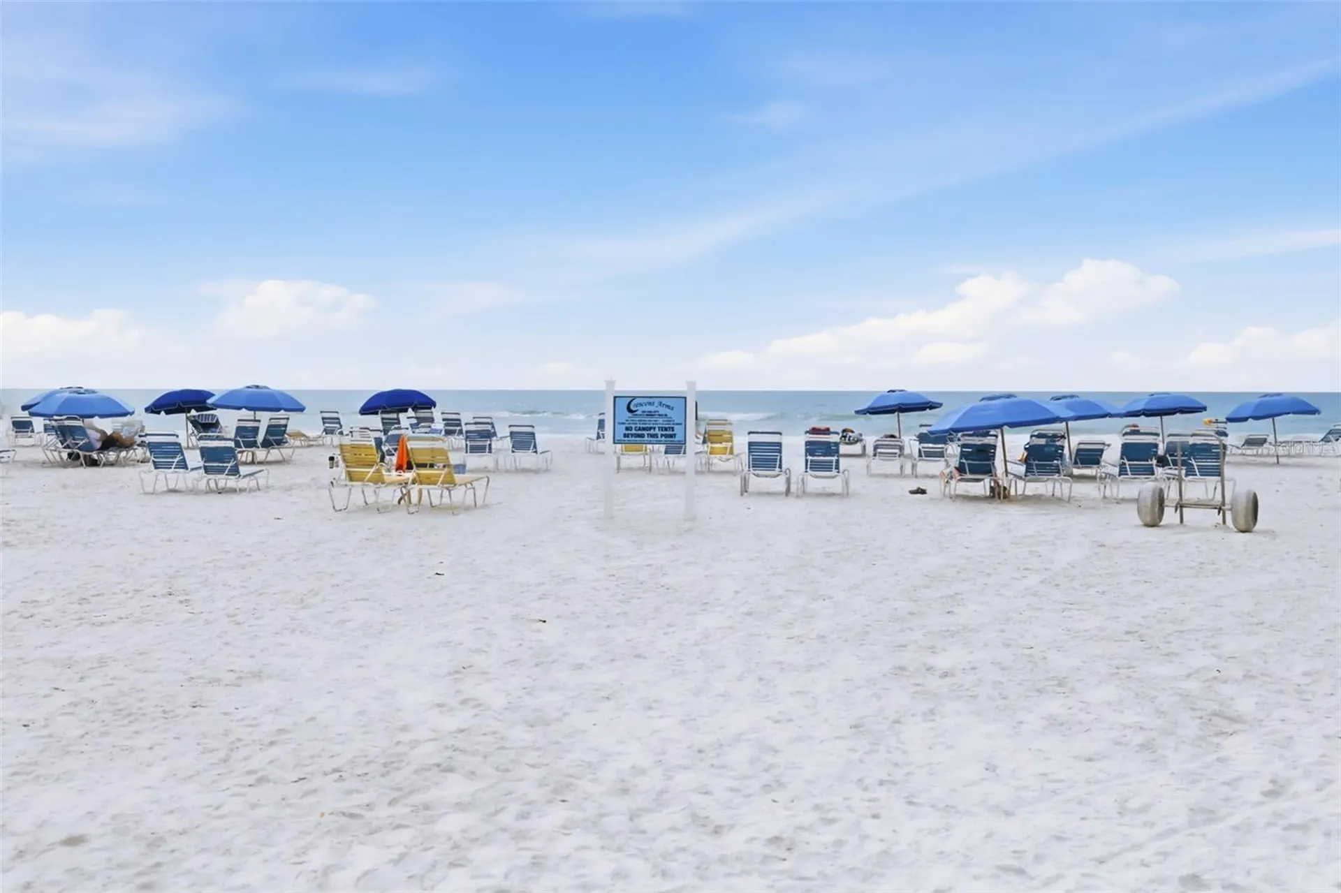 6312 Midnight Pass Road Sarasota FL 34242