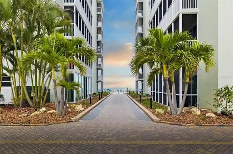 6312 Midnight Pass Road Sarasota FL 34242