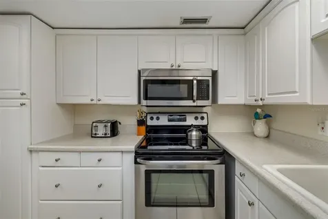 6312 Midnight Pass Road Sarasota FL 34242