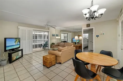 6312 Midnight Pass Road Sarasota FL 34242