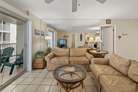 6312 Midnight Pass Road Sarasota FL 34242