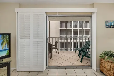 6312 Midnight Pass Road Sarasota FL 34242