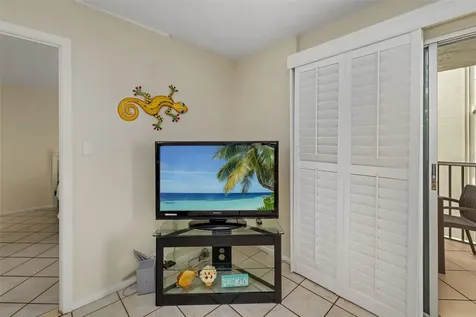 6312 Midnight Pass Road Sarasota FL 34242