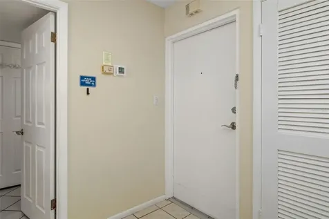 6312 Midnight Pass Road Sarasota FL 34242