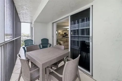 6312 Midnight Pass Road Sarasota FL 34242
