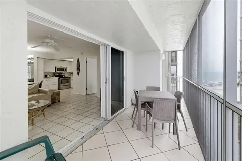 6312 Midnight Pass Road Sarasota FL 34242
