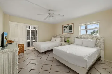 6312 Midnight Pass Road Sarasota FL 34242
