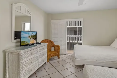 6312 Midnight Pass Road Sarasota FL 34242