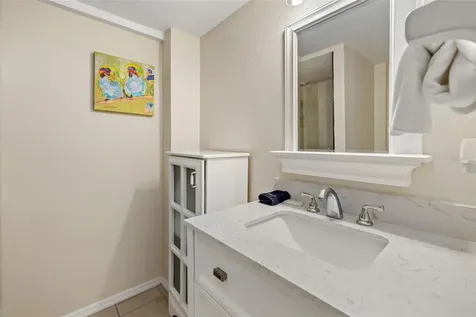 6312 Midnight Pass Road Sarasota FL 34242