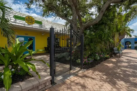6312 Midnight Pass Road Sarasota FL 34242