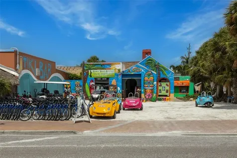6312 Midnight Pass Road Sarasota FL 34242