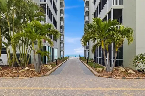6312 Midnight Pass Road Sarasota FL 34242