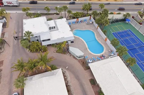 6312 Midnight Pass Road Sarasota FL 34242